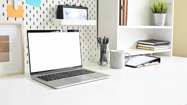 What is the average cost of a furnished private office in Fairfax VA?